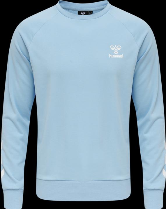 Immagine prodotto hummel FELPA ISAM 2.0 (S)