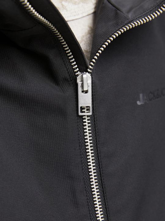 Produktbild Jack & Jones Übergangsjacke Junior Übergangsjacke (140)