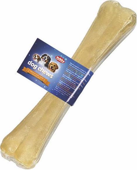 Image du produit Nobby Os à mâcher pressé (1 pcs, 450 g)