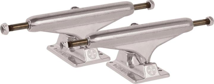 Produktbild Independent 159 Forged Hollow (6.14")