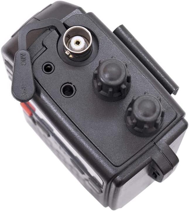 Image du produit PNI Package Radio CB Escort HP 62 et antenne