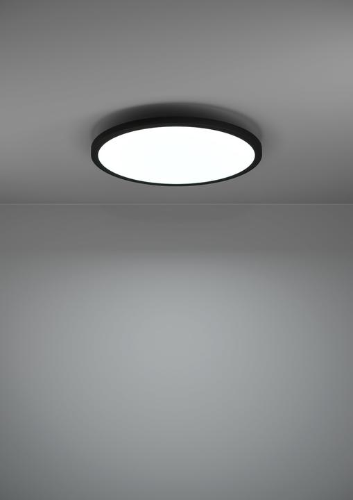 Actual product image EGLO connect.z SARSINA-Z (4300 lm)