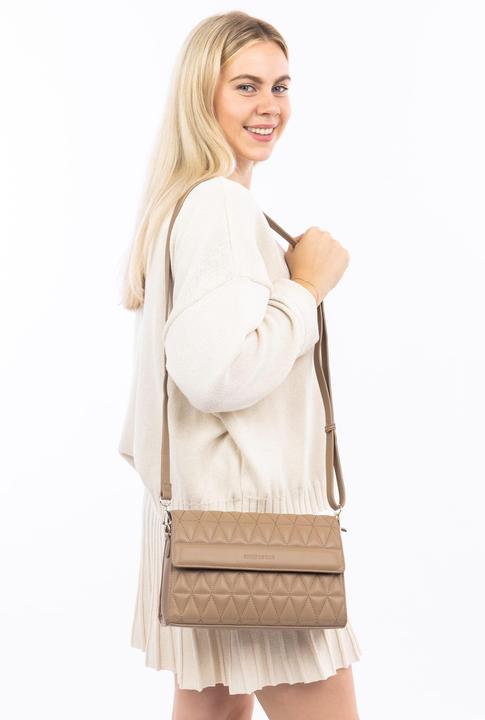 Produktbild Emily und Noah E&N Donatella Umhängetasche 27 cm