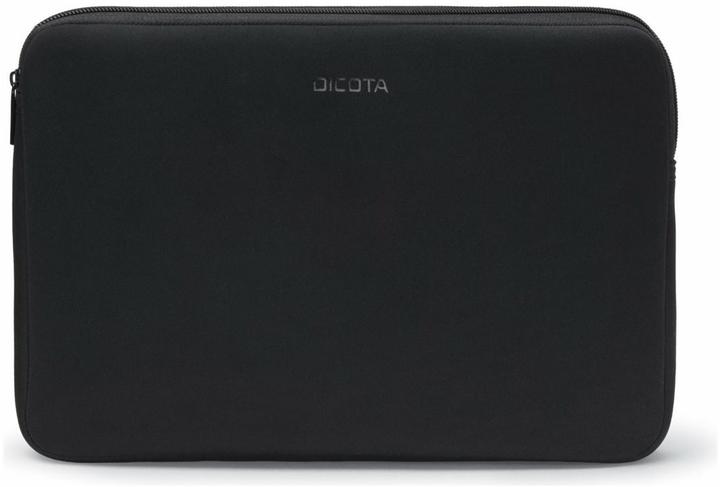 Immagine prodotto Dicota Perfect Skin 2.0 (17.30", Universale)