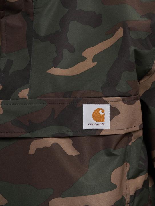 Produktbild Carhartt Nimbus Winterjacke - 101325 (M)