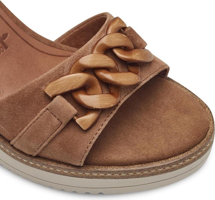 Produktbild Tamaris Sandalette (40)
