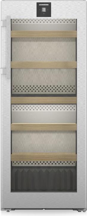 Image du produit Liebherr WPsd4652-20 Vinidor