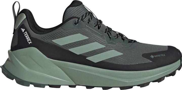 Produktbild adidas Trailmaker 2 GTX (41, 41.5)