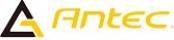 Image du produit Antec Bloc d'alimentation SF 850X SFX4.1 Modular (850W) 80+ Gold retail (850 W)