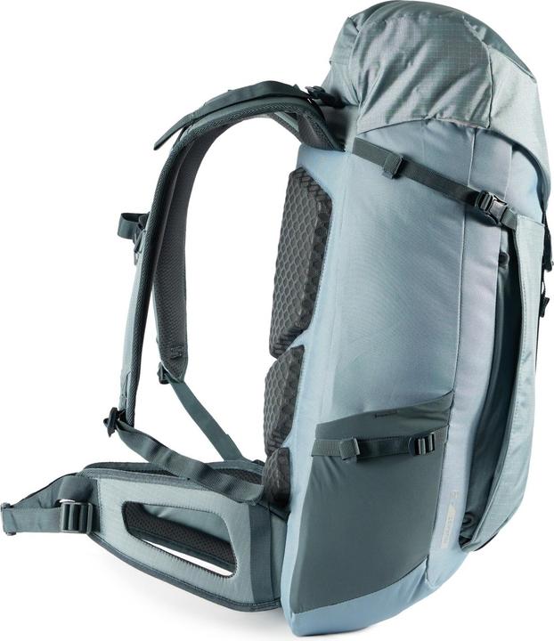 Immagine prodotto Stoic NijakSt. Backpack 28 (28 l)