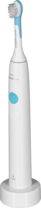 Produktbild Philips Sonicare For Kids (Schallzahnbürste)