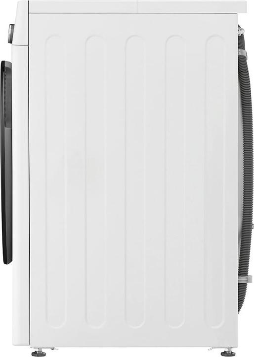 Immagine prodotto LG W4WR70X6Y