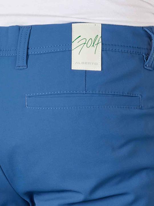 Actual product image Alberto 10020006 (W34/L30)