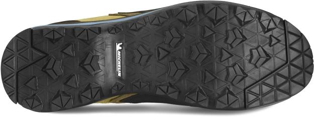 Image du produit Garmont Dragontail Tech Gtx (44.5)