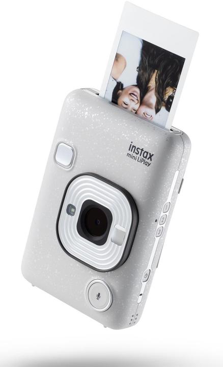 Productafbeelding Fujifilm Instax mini LiPlay