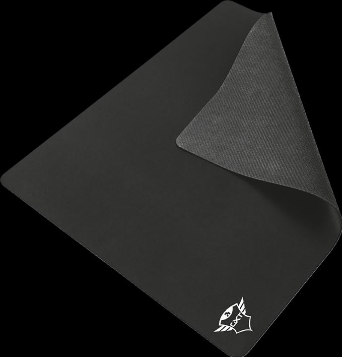 Immagine prodotto Trust Gxt 754 (L)