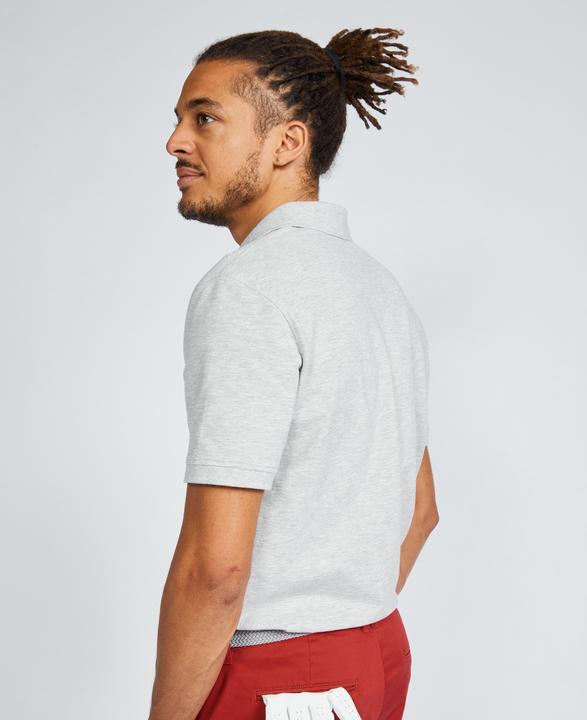 Actual product image Inesis 324952 (4XL)