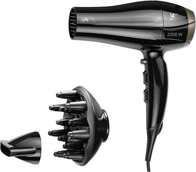 Actual product image Lafe LAF SWJ-002