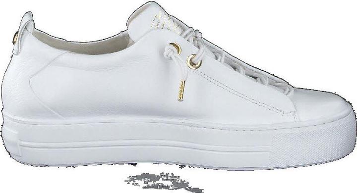 Actual product image Paul Green Sneaker (37)