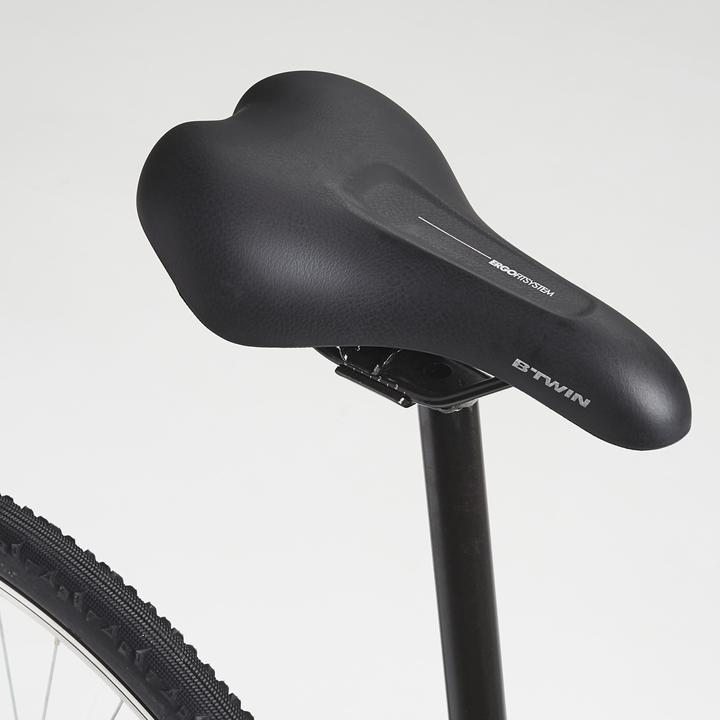 Actual product image Riverside RS120 Low Frame 323601 (40 cm)
