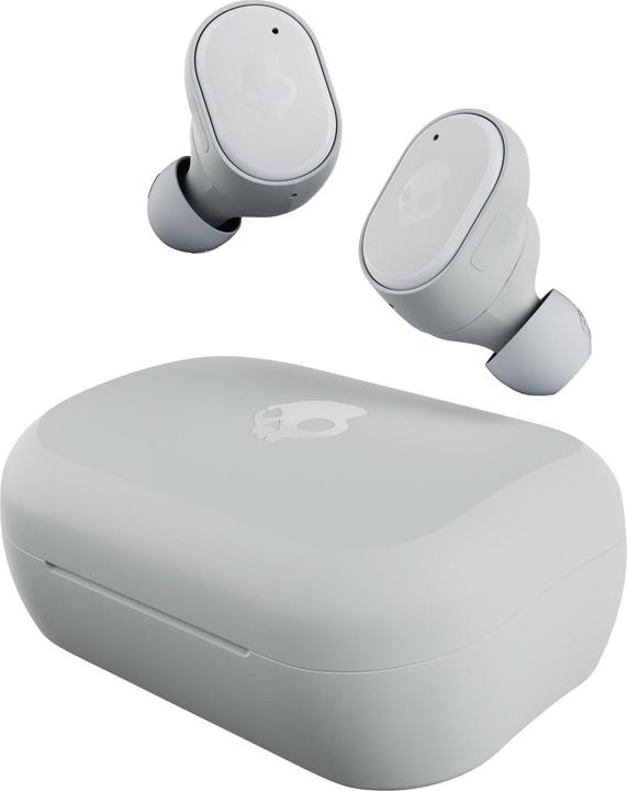 Produktbild Skullcandy Grind (40 h, Kabellos)