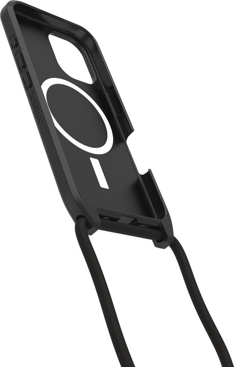 Immagine prodotto OtterBox React Necklace - MagSafe Smartphone Hülle