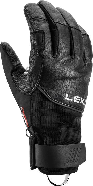 Image du produit Leki Pegas 3D Lite (6.5)