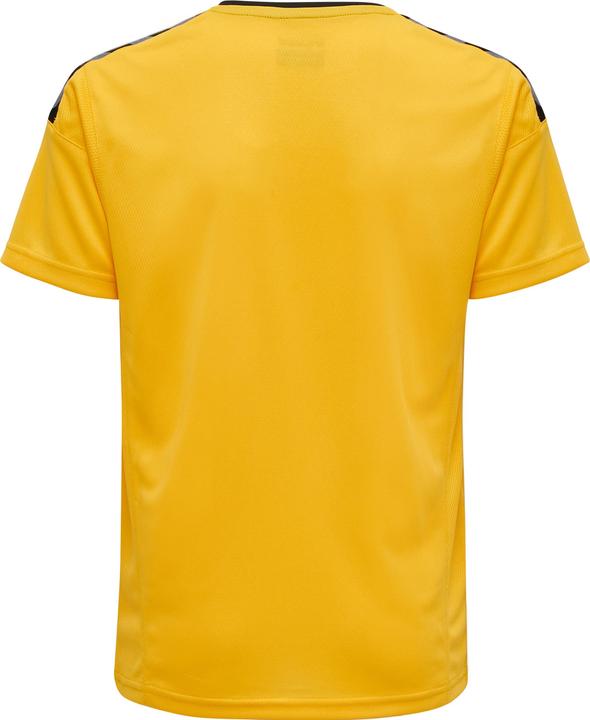 Actual product image hummel Authentic Kids Poly Jersey S/S (116)