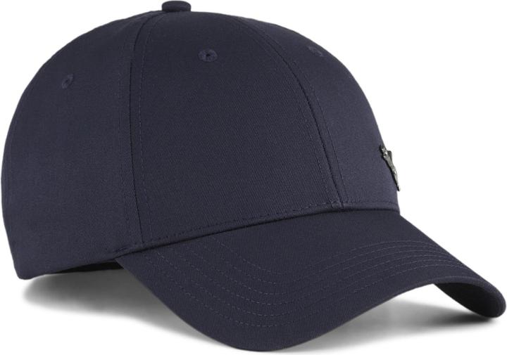 Produktbild Puma Ess Metal Cat Bb Cap