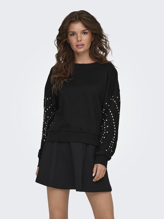 Produktbild JdY JDYRAY Sweatshirt Sweatshirt (XS)