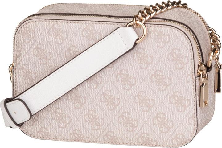 Immagine prodotto Guess Borsa a tracolla Noreen SG 00140