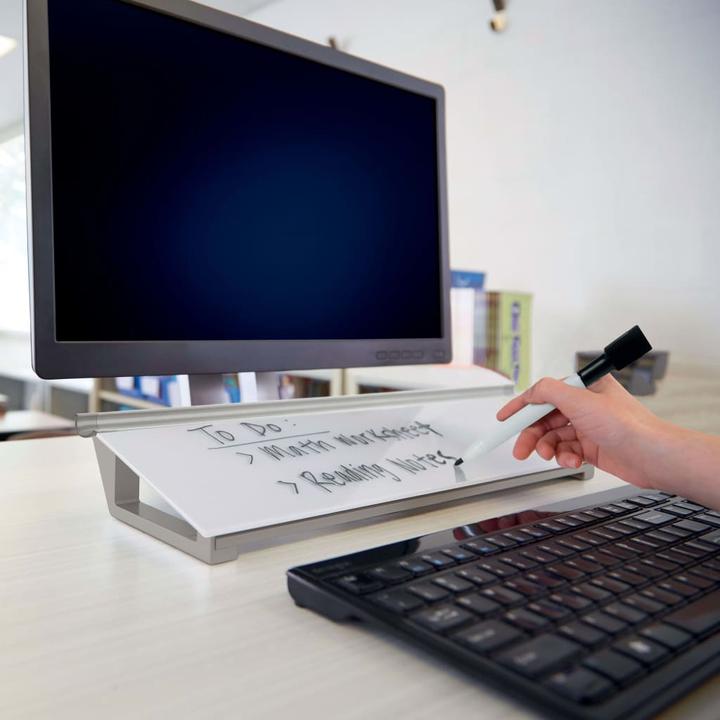 Produktbild Nobo Notizboard (46 x 15 cm)