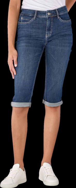 Immagine prodotto MAC Jeans 10019362 (W29)