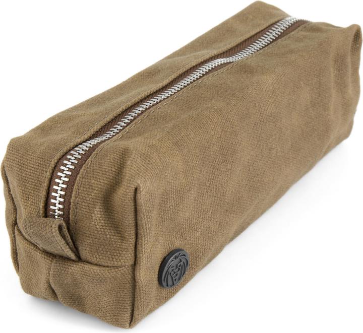 Actual product image Lucleon Malcom