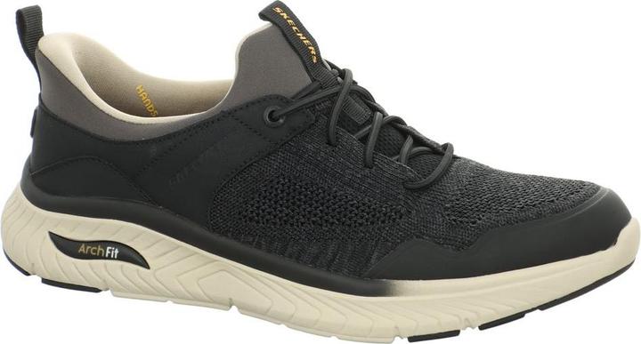 Skechers Arch Fit Crosser
