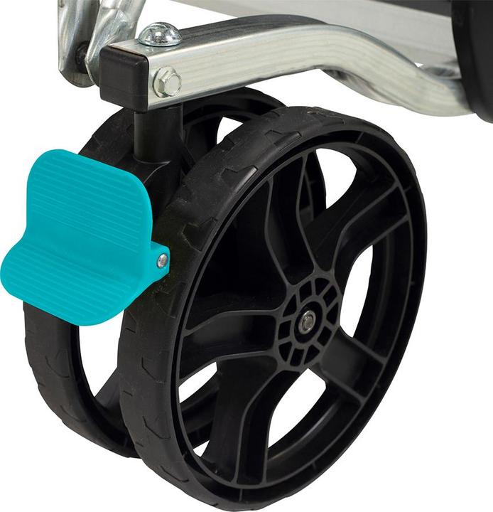 Immagine prodotto Cornilleau 400X
