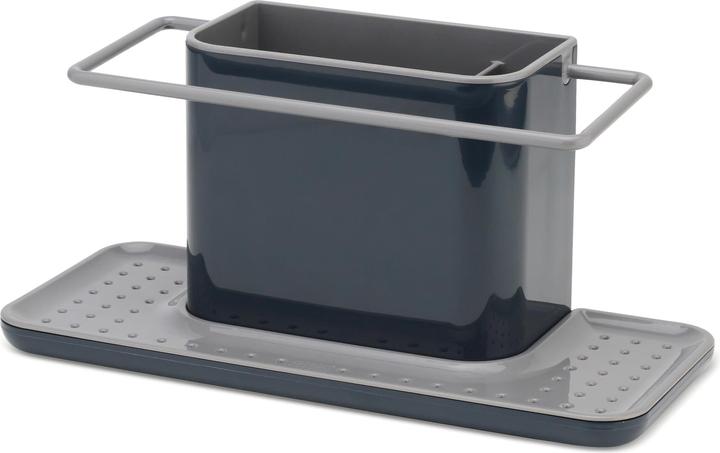 Produktbild Joseph Joseph Sink Caddy