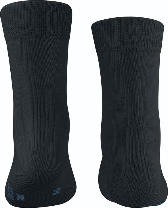 Immagine prodotto Falke Family SO (Confezione singola, 39 - 42)