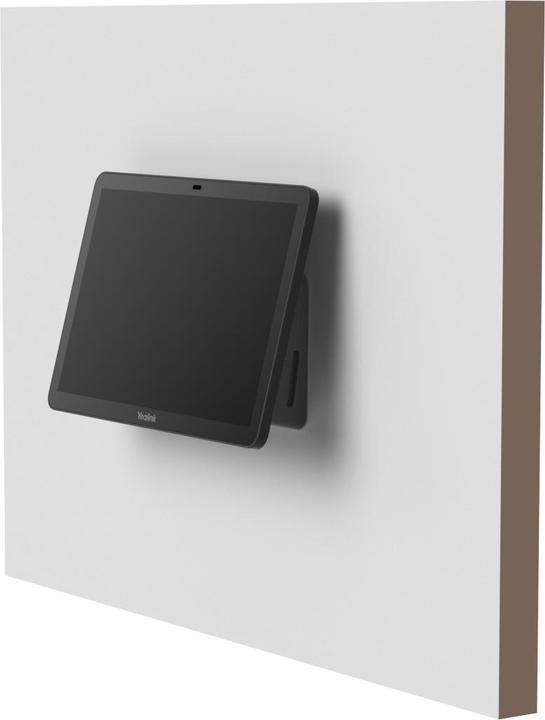 Immagine prodotto Yealink Kit di montaggio CTP25
