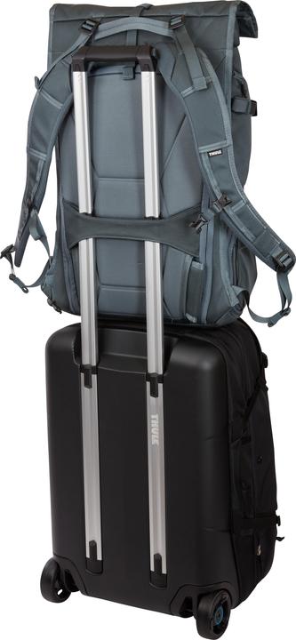 Produktbild Thule Covert (Fotorucksack, 32 l)