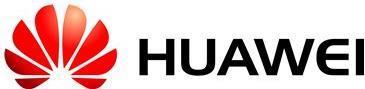 Image du produit Huawei Sfp-10g-Cu3m