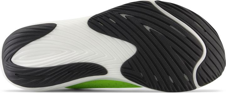 Produktbild New Balance WFCXCT3 Fuel Cell Rebel v3 (41)