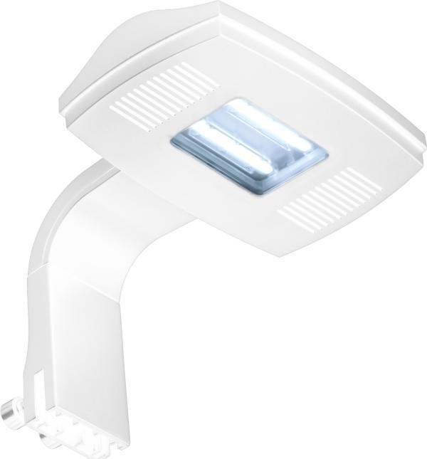 Produktbild Tetra LED Light Wave 8,5W white