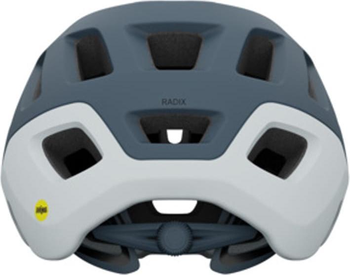Immagine prodotto Giro Casco Radix MIPS (59 - 63 cm)