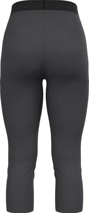 Image du produit Odlo Revelstoke Performance 150 (XS)