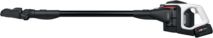 Image du produit Bosch Hausgeräte BSS825FRSH