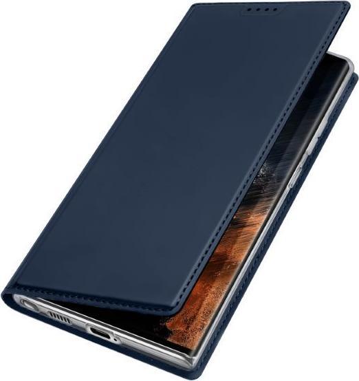 Immagine prodotto Dux Ducis Flip Folio (Samsung Galaxy S23 Ultra)