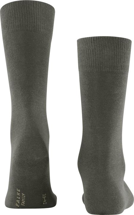 Produktbild Falke Family (Einzelpack, 43 - 46)
