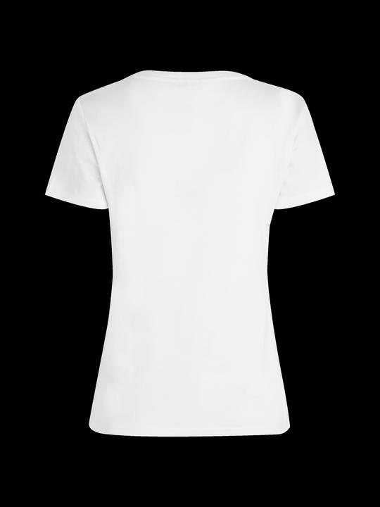 Immagine prodotto Tommy Hilfiger Slim Cody Rib -nk Ss (S)