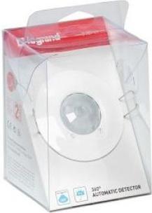 Actual product image Legrand 048944 (8 m)